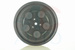 AC-06ZX61-AM Clutch kit