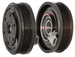 AC-06FS01-AM Clutch kit