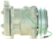 AC-01SD535-SD Compressor