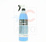AC-08XX156-ER Leak Detector 1l