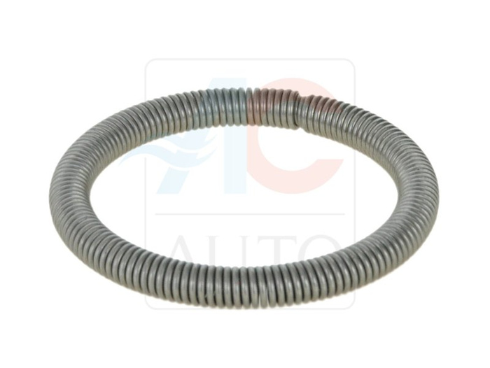 AC-08XX24-SA Springlock 23/29mm (1szt)