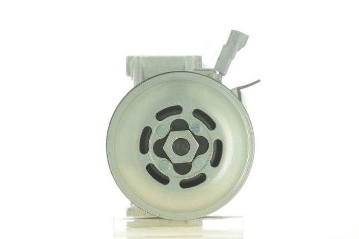 AC-01DN287_DCP50250-DN Sprężarka