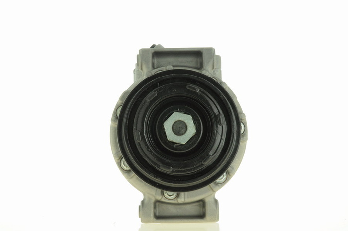 AC-01DN215-AC Compressor