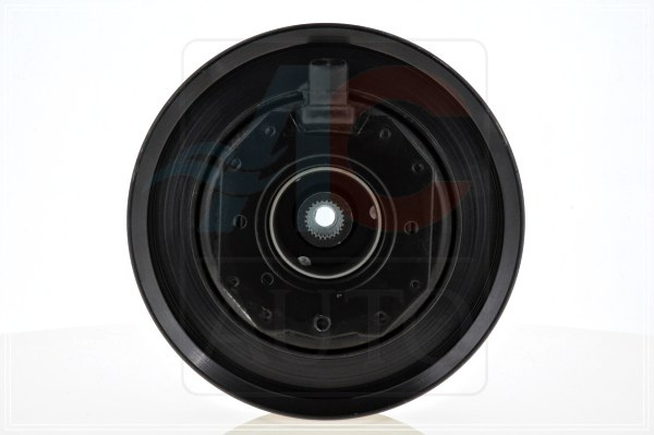 AC-06DN53-AM Clutch kit