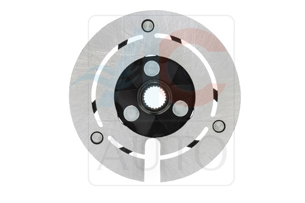 AC-05ZX09-AM Clutch hub