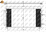 Condenser  AC-20LX02_350072-NR