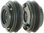 AC-06DN195-AM Clutch kit