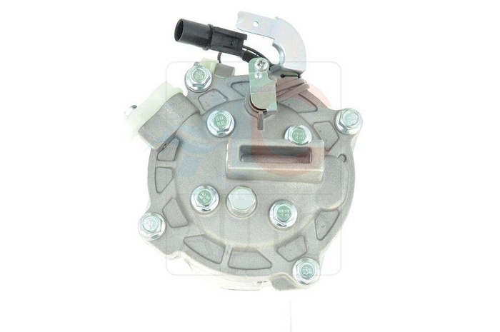 AC-01MI017-AM Compressor