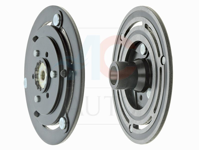 AC-05ZX14-AM Clutch hub