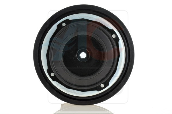 AC-06DN161-AM Clutch kit