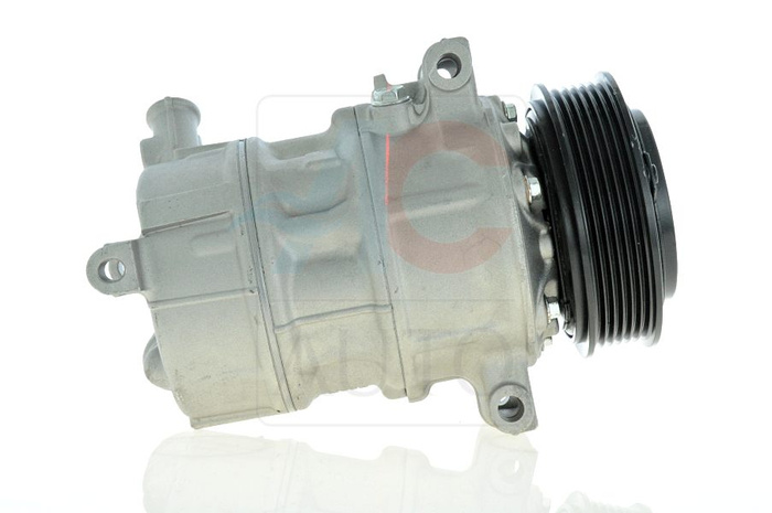 AC-01SD339-AC Compressor