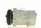 AC-01SD186-AC Compressor