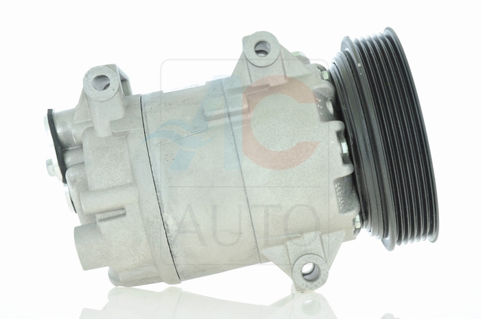 AC-01DL048-DL Compressor