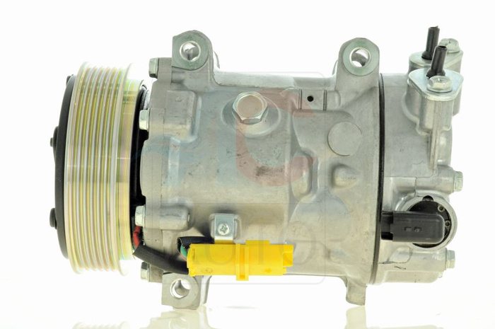 AC-01SD055-SD Compressor