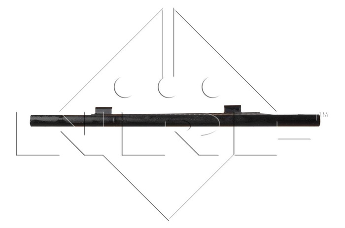 Condenser AC-20RE39_35902-NR