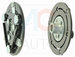 AC-05SD35-AM Clutch hub
