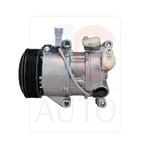 AC-01DN288_DCP50251-DN Compressor