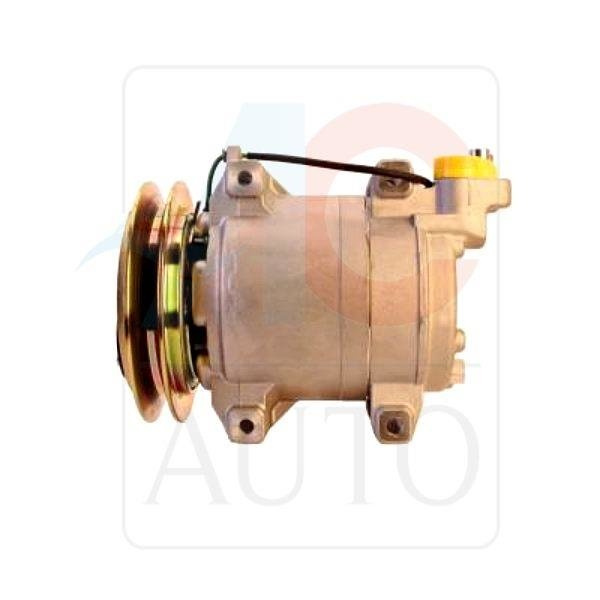 AC-01ZX103-ZX Compressor