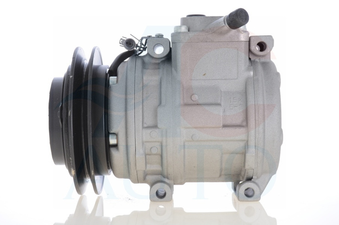 AC-01DN597-AC Compressor
