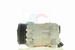 AC-01SD178-AC Compressor