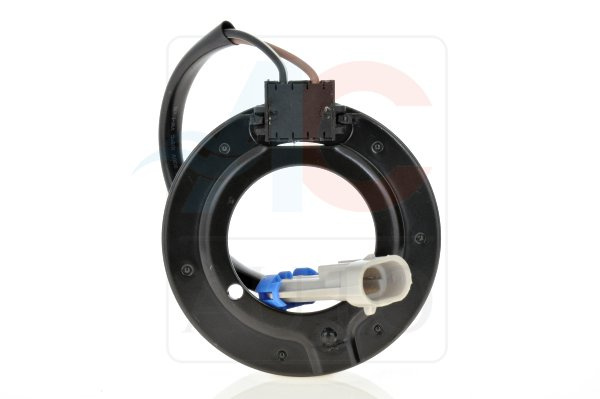 AC-04SD02-AM Clutch Coil