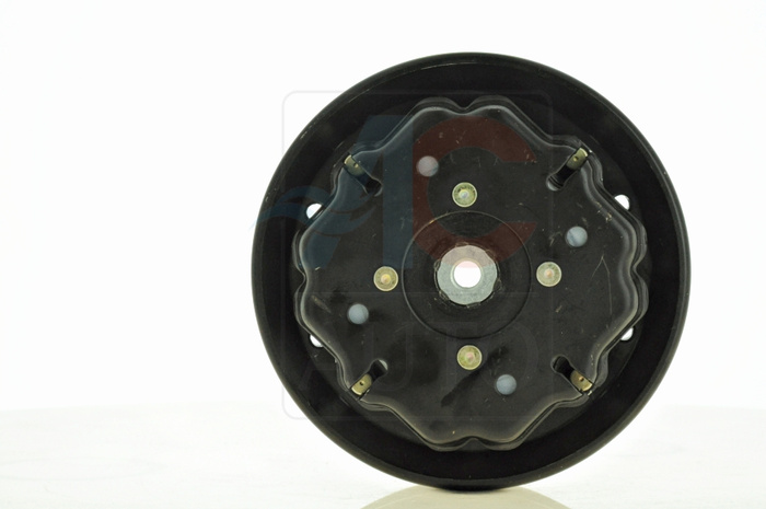 AC-06DN04-AM Clutch kit