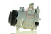 AC-01ZX017-AC Compressor