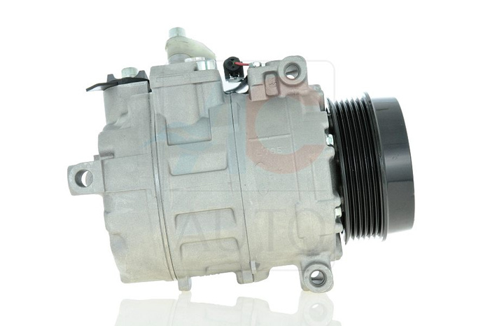 AC-01DN292-AC Compressor