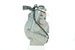 AC-01DN214-AC Compressor