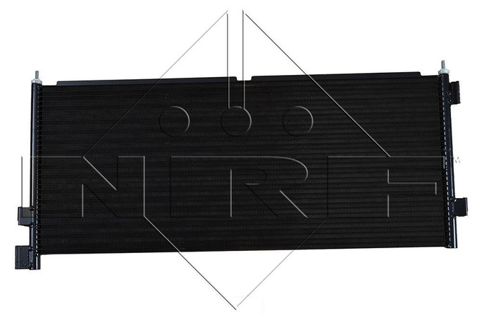 Skraplacz AC-20VO09-35522-NR