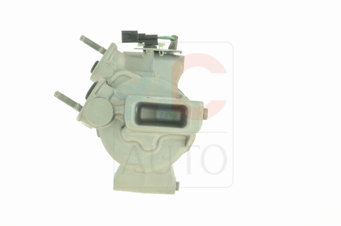 AC-01DN741-AC Compressor