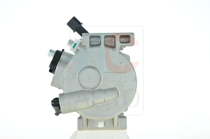 AC-01DO019-AC Sprężarka