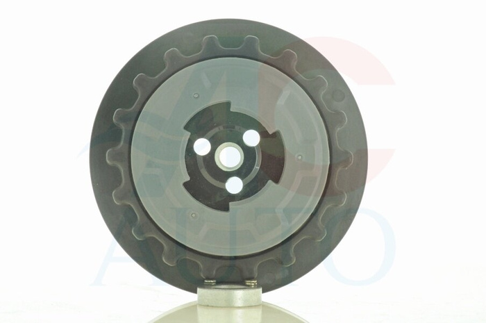 AC-06DN206-AM Clutch kit