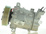 AC-01SD530-AC Sprężarka
