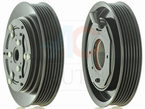 AC-06DN182-AM Clutch kit