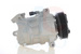 AC-01SD347-AC Compressor