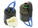 AC-09XX28-AM Pressure switch