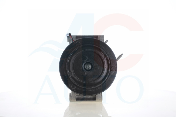 AC-01VI025-AC Compressor