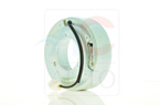 AC-04PA07-AM Clutch Coil