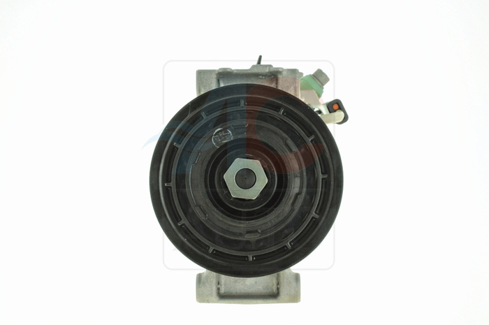 AC-01DN699-AC Compressor