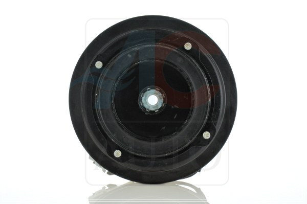 AC-06DN155-AM Clutch kit