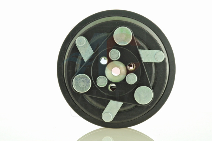 AC-06SD96-AM Clutch kit