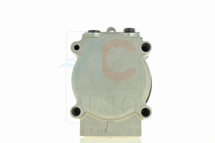 AC-01FS012-AC Compressor