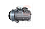 AC-01DN752-AC Compressor