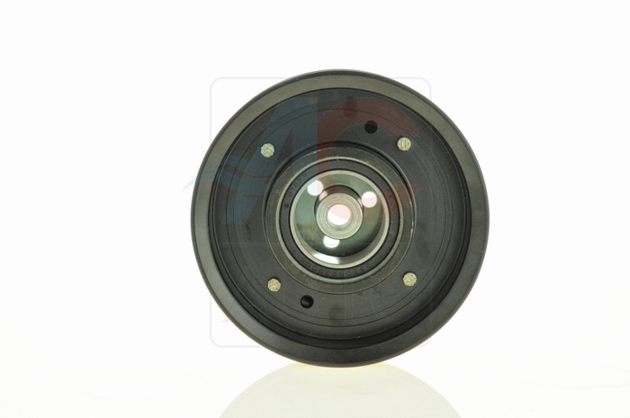 AC-06DN33-AM Clutch kit