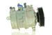 AC-01DN196-AC Compressor