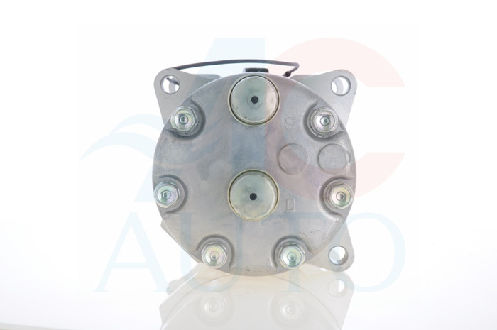 AC-01SD049-AC Compressor