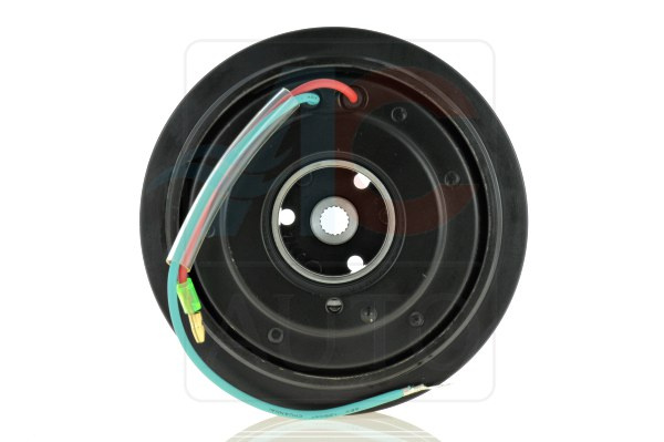 AC-06KE04-AM Clutch kit