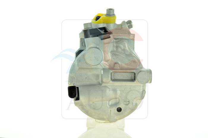 AC-01DN739_DCP32076-DN Compressor