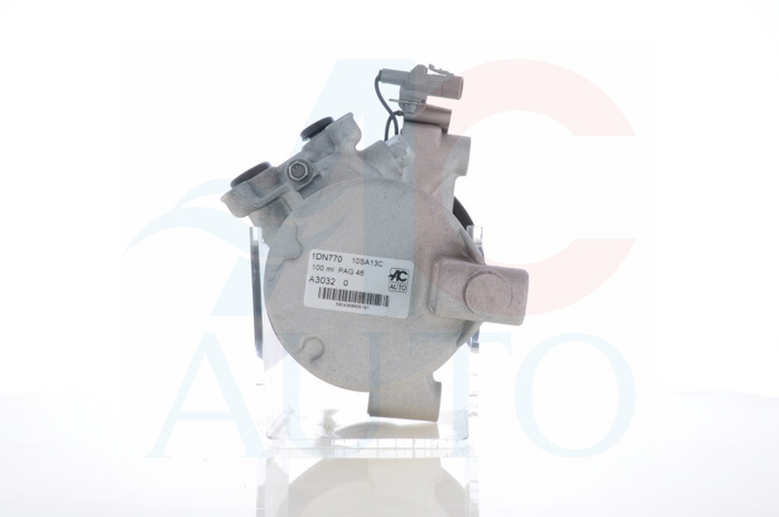 AC-01DN770-AM Sprężarka